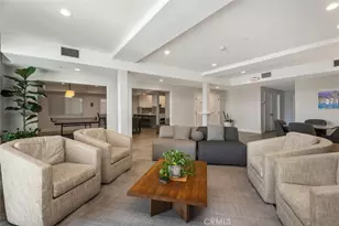 1000 E Ocean Blvd, Long Beach, CA 90802 - Photo 35