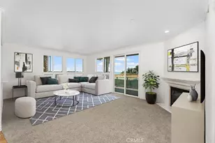 1000 E Ocean Blvd, Long Beach, CA 90802 - Photo 7