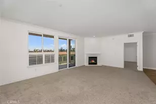 1000 E Ocean Blvd, Long Beach, CA 90802 - Photo 11