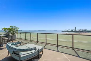 1000 E Ocean Blvd, Long Beach, CA 90802 - Photo 31