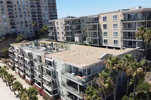 1000 E Ocean Blvd, Long Beach, CA 90802 - Photo 37