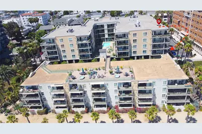 1000 E Ocean Boulevard #416, Long Beach, CA 90802 - Photo 39