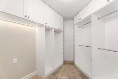 1000 E Ocean Boulevard #416, Long Beach, CA 90802 - Photo 19