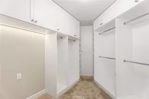 1000 E Ocean Blvd, Long Beach, CA 90802 - Photo 19