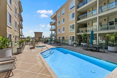 1000 E Ocean Boulevard #416, Long Beach, CA 90802 - Photo 25