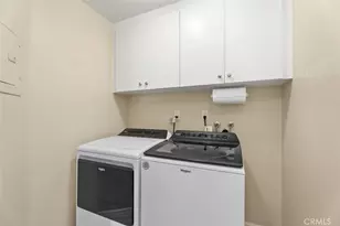 1000 E Ocean Blvd, Long Beach, CA 90802 - Photo 21