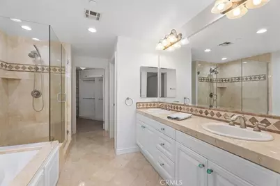 1000 E Ocean Boulevard #416, Long Beach, CA 90802 - Photo 17