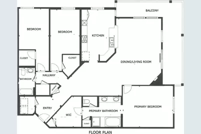 1000 E Ocean Boulevard #416, Long Beach, CA 90802 - Photo 3