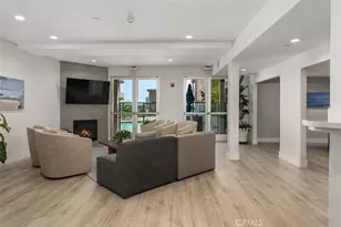 1000 E Ocean Blvd, Long Beach, CA 90802 - Photo 33