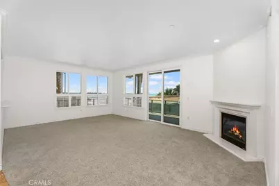 1000 E Ocean Boulevard #416, Long Beach, CA 90802 - Photo 9