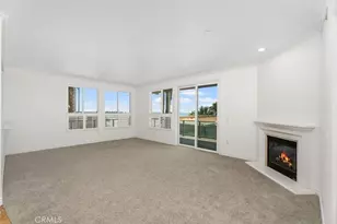 1000 E Ocean Blvd, Long Beach, CA 90802 - Photo 9