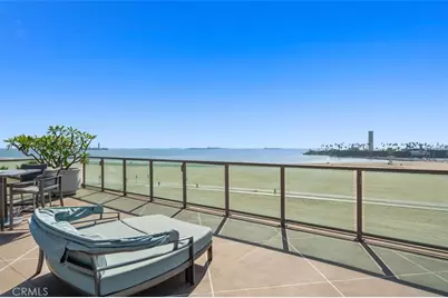 1000 E Ocean Boulevard #416, Long Beach, CA 90802 - Photo 31