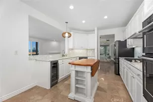 1000 E Ocean Blvd, Long Beach, CA 90802 - Photo 5