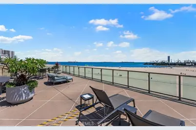 1000 E Ocean Boulevard #416, Long Beach, CA 90802 - Photo 27