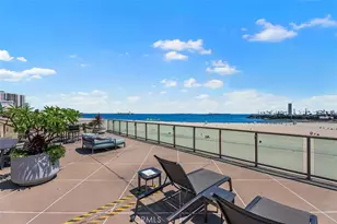 1000 E Ocean Blvd, Long Beach, CA 90802 - Photo 27