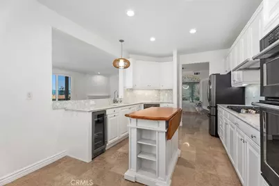 1000 E Ocean Boulevard #416, Long Beach, CA 90802 - Photo 5