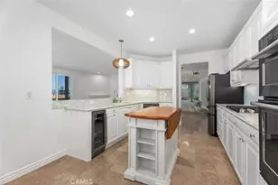 1000 E Ocean Blvd, Long Beach, CA 90802 - Photo 5
