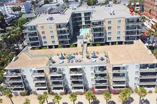 1000 E Ocean Blvd, Long Beach, CA 90802 - Photo 39