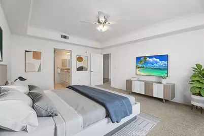 1000 E Ocean Boulevard #416, Long Beach, CA 90802 - Photo 13