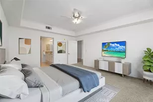 1000 E Ocean Blvd, Long Beach, CA 90802 - Photo 13