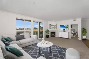 1000 E Ocean Blvd, Long Beach, CA 90802 - Photo 9