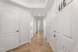 1000 E Ocean Blvd, Long Beach, CA 90802 - Photo 23