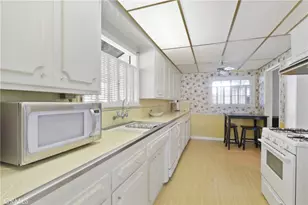 8003 Elden, Whittier, CA 90602 - Photo 19