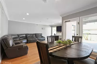 8003 Elden, Whittier, CA 90602 - Photo 11