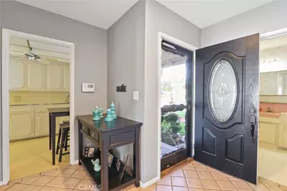 8003 Elden, Whittier, CA 90602 - Photo 9