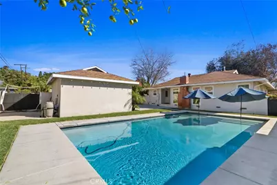 8003 Elden, Whittier, CA 90602 - Photo 33