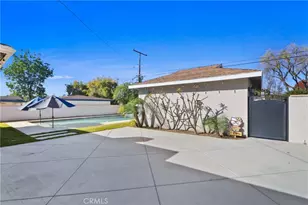 8003 Elden, Whittier, CA 90602 - Photo 31