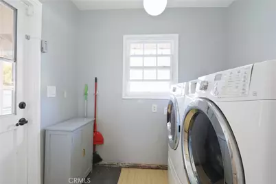 8003 Elden, Whittier, CA 90602 - Photo 29