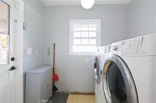 8003 Elden, Whittier, CA 90602 - Photo 29