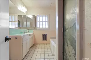 8003 Elden, Whittier, CA 90602 - Photo 23