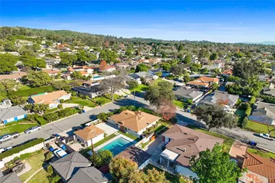 8003 Elden, Whittier, CA 90602 - Photo 47