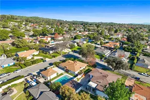 8003 Elden, Whittier, CA 90602 - Photo 47