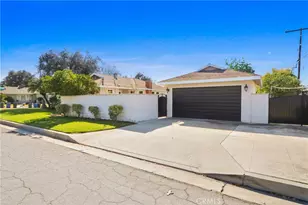 8003 Elden, Whittier, CA 90602 - Photo 7