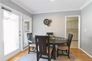 8003 Elden, Whittier, CA 90602 - Photo 15