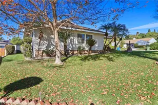 8003 Elden, Whittier, CA 90602 - Photo 5