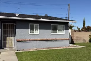 7233 Hayes, Buena Park, CA 90620 - Photo 3