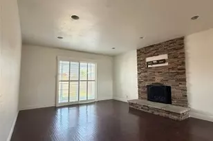 7233 Hayes, Buena Park, CA 90620 - Photo 31