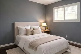 7233 Hayes, Buena Park, CA 90620 - Photo 19