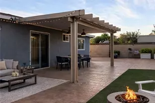 7233 Hayes, Buena Park, CA 90620 - Photo 7