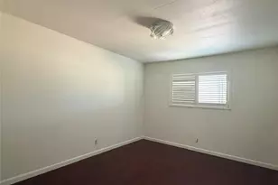 7233 Hayes, Buena Park, CA 90620 - Photo 47