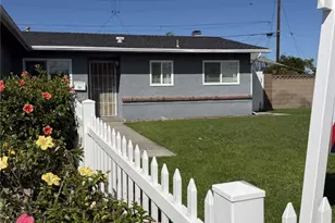 7233 Hayes, Buena Park, CA 90620 - Photo 1