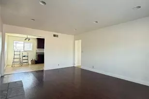 7233 Hayes, Buena Park, CA 90620 - Photo 33