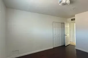 7233 Hayes, Buena Park, CA 90620 - Photo 49