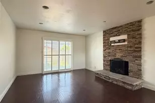 7233 Hayes, Buena Park, CA 90620 - Photo 53