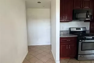 7233 Hayes, Buena Park, CA 90620 - Photo 29