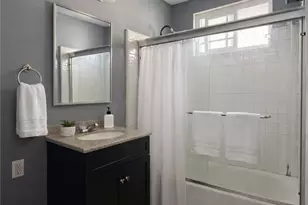 7233 Hayes, Buena Park, CA 90620 - Photo 17